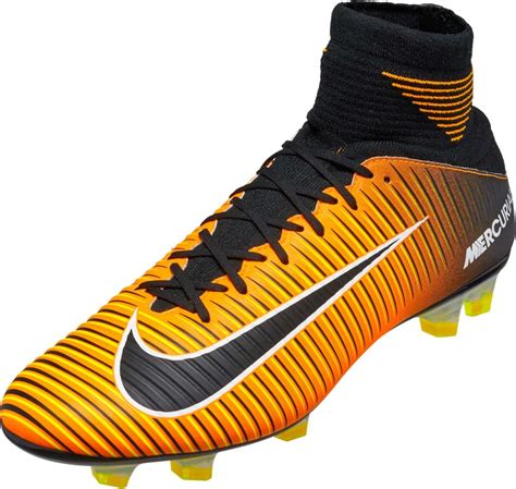 nike fußballschuh mercurial veloce iii dynamic fit fg schwarz|Nike Mercurial Veloce III DF FG .